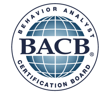 BACB_Logo_200